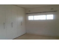 4-bedroom-house-for-sale-in-makeni-small-2