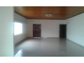 4-bedroom-house-for-sale-in-makeni-small-7