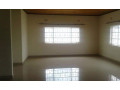 4-bedroom-house-for-sale-in-makeni-small-6