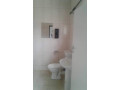 4-bedroom-house-for-sale-in-makeni-small-5