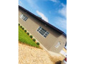 4-bedroom-house-for-sale-in-makeni-small-1