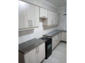 4-bedroom-house-for-sale-in-makeni-small-3