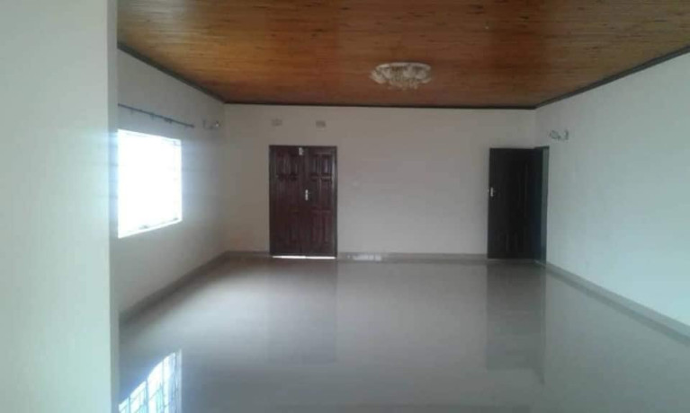 4-bedroom-house-for-sale-in-makeni-big-7