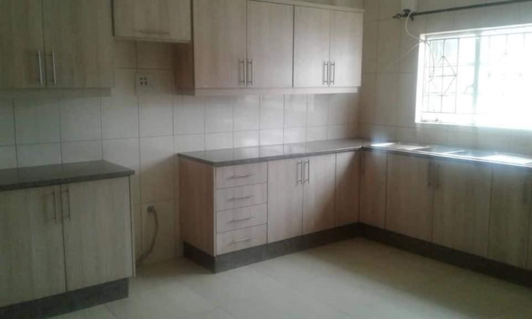 4-bedroom-house-for-sale-in-makeni-big-4