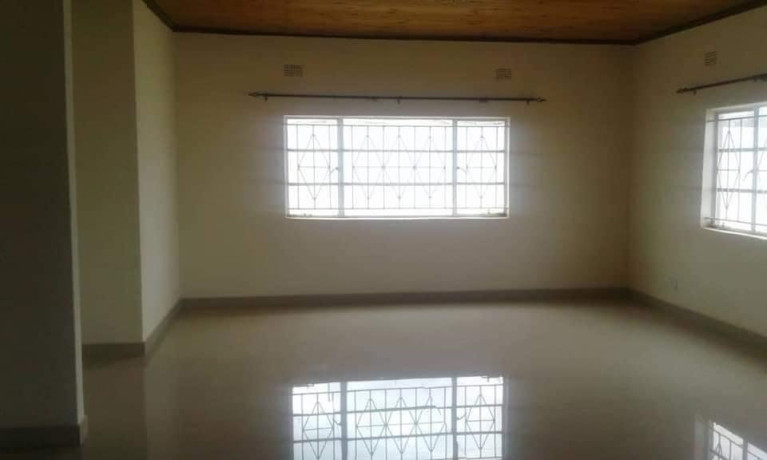 4-bedroom-house-for-sale-in-makeni-big-6