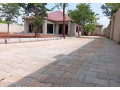 4-bedroom-house-for-sale-in-new-kasama-small-0
