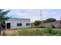 3-bedroom-house-for-sale-in-chelstone-small-2