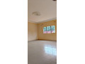 3-bedroom-house-for-sale-in-chelstone-small-1