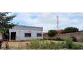 3-bedroom-house-for-sale-in-chelstone-small-3