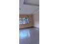 3-bedroom-house-for-sale-in-chelstone-small-4