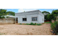 3-bedroom-house-for-sale-in-chelstone-small-0
