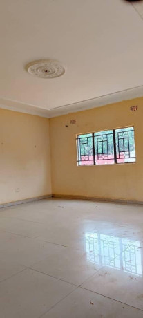 3-bedroom-house-for-sale-in-chelstone-big-1