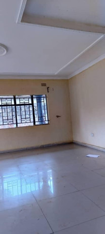 3-bedroom-house-for-sale-in-chelstone-big-4