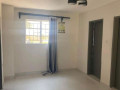 2-bedroom-flat-for-rent-in-foxdale-small-9