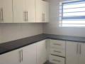 2-bedroom-flat-for-rent-in-foxdale-small-3