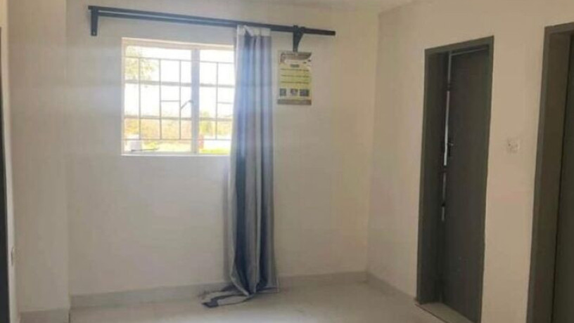 2-bedroom-flat-for-rent-in-foxdale-big-9