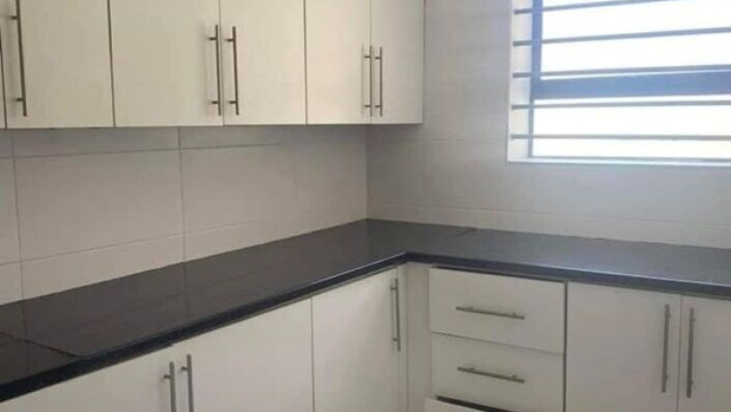 2-bedroom-flat-for-rent-in-foxdale-big-3