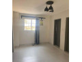 2-bedroom-flat-for-rent-in-foxdale-small-9