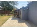 2-bedroom-flat-for-rent-in-foxdale-small-0