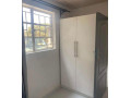 2-bedroom-flat-for-rent-in-foxdale-small-4