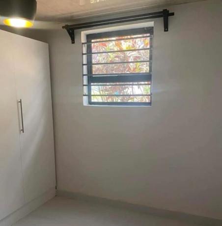 2-bedroom-flat-for-rent-in-foxdale-big-7