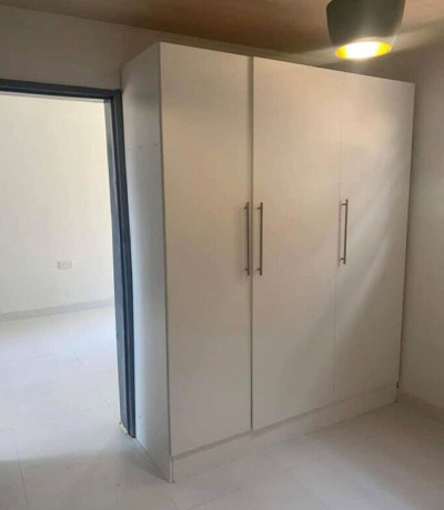 2-bedroom-flat-for-rent-in-foxdale-big-6