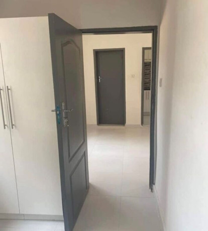 2-bedroom-flat-for-rent-in-foxdale-big-1