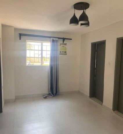 2-bedroom-flat-for-rent-in-foxdale-big-9