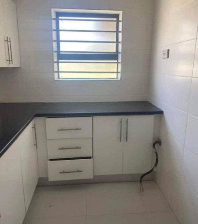 2-bedroom-flat-for-rent-in-foxdale-big-2