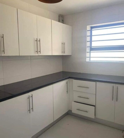 2-bedroom-flat-for-rent-in-foxdale-big-3
