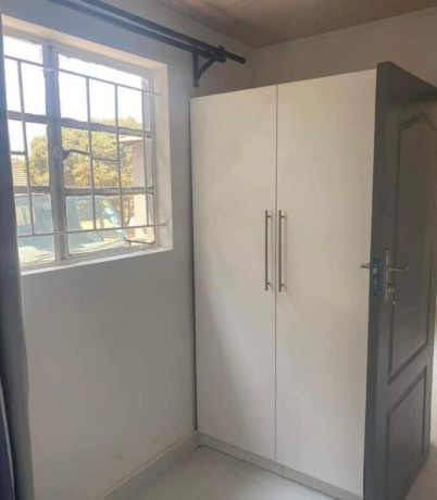 2-bedroom-flat-for-rent-in-foxdale-big-4