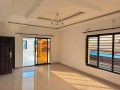 3-bedroom-apartments-for-rent-in-woodlands-small-1