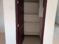 3-bedroom-apartments-for-rent-in-woodlands-small-5