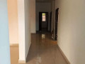 3-bedroom-apartments-for-rent-in-woodlands-small-6