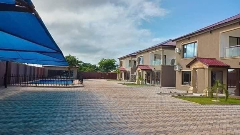 3-bedroom-apartments-for-rent-in-woodlands-big-8