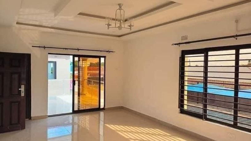 3-bedroom-apartments-for-rent-in-woodlands-big-1