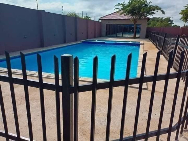 3-bedroom-apartments-for-rent-in-woodlands-big-9