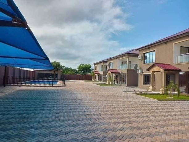 3-bedroom-apartments-for-rent-in-woodlands-big-8