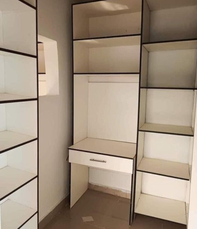 3-bedroom-apartments-for-rent-in-woodlands-big-7