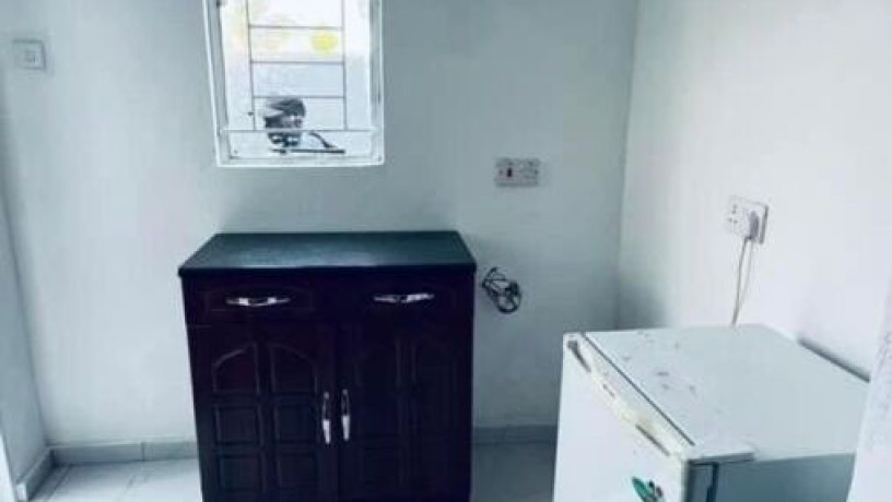 bedsitter-for-rent-in-ibex-meanwood-big-1