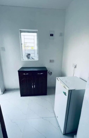 bedsitter-for-rent-in-ibex-meanwood-big-1