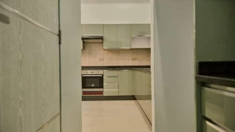 3-bedroom-flat-for-rent-in-ibex-meanwood-big-2