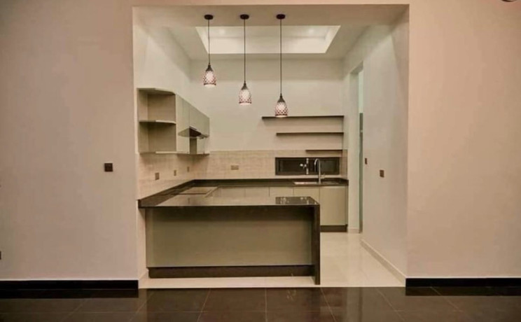 3-bedroom-flat-for-rent-in-ibex-meanwood-big-1