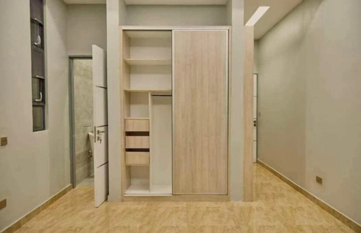 3-bedroom-flat-for-rent-in-ibex-meanwood-big-4