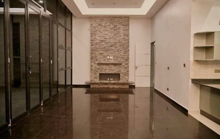 3-bedroom-flat-for-rent-in-ibex-meanwood-big-3