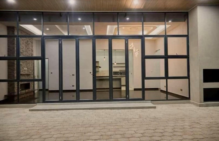 3-bedroom-flat-for-rent-in-ibex-meanwood-big-6