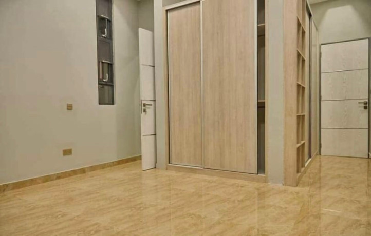 3-bedroom-flat-for-rent-in-ibex-meanwood-big-8