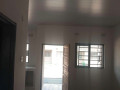 newly-built-bedsitters-for-rent-in-chalala-small-4