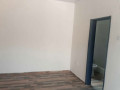 newly-built-bedsitters-for-rent-in-chalala-small-9