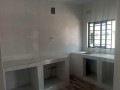 newly-built-bedsitters-for-rent-in-chalala-small-6